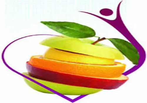 برای رنگی شدن چشم جنین چه بخوریم؟