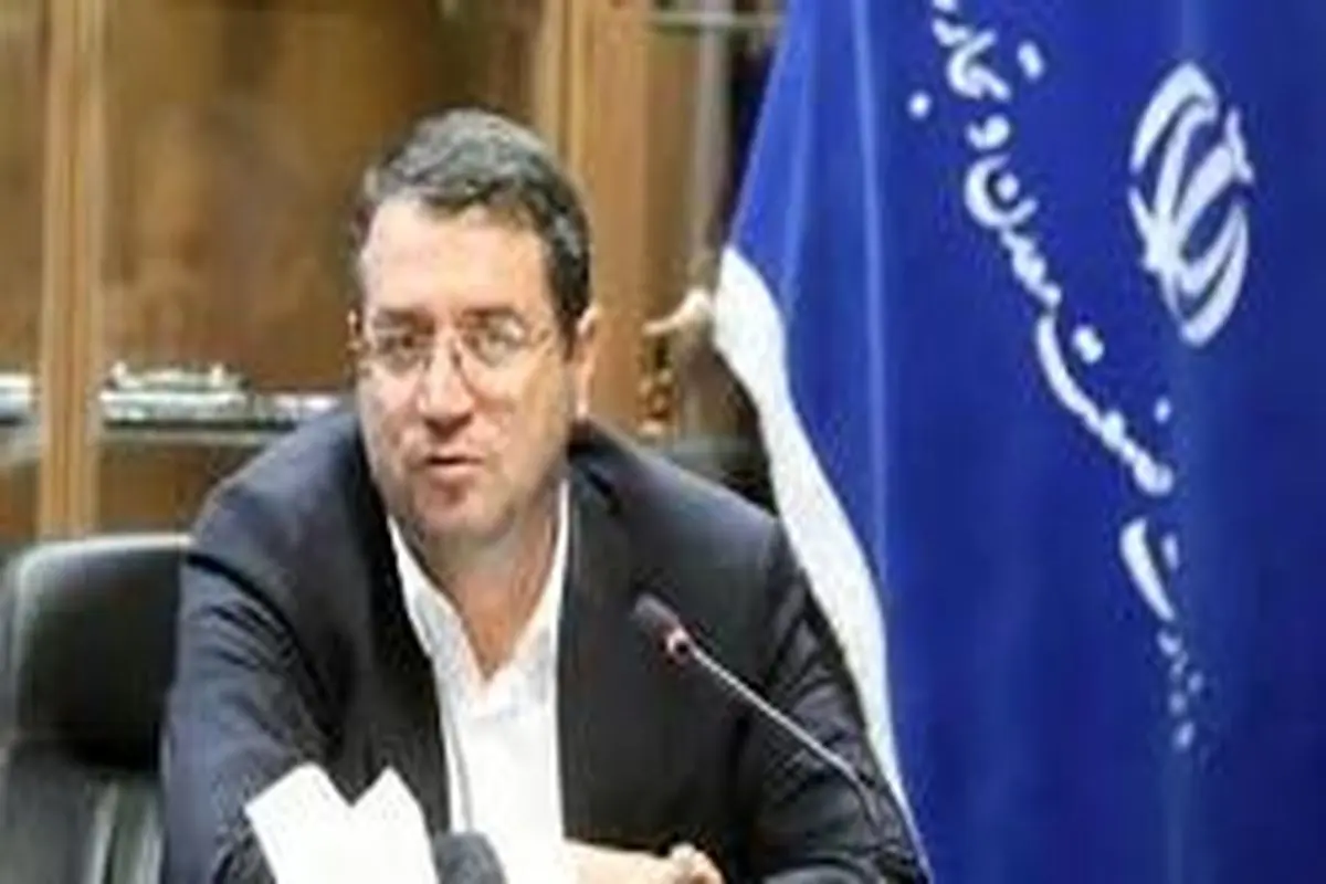 وزیر صنعت: واردات ۱۵۲۴ قلم کالا به کشور، ممنوع است