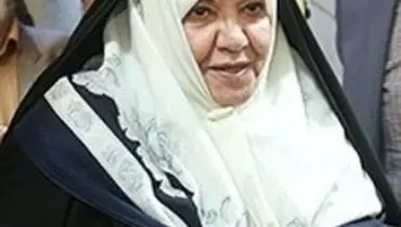 زمان و مکان تشییع پیکر اعظم طالقانی