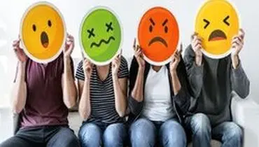 این ۱۱نفر اعتماد به نفستان را نابود می‌کنند!