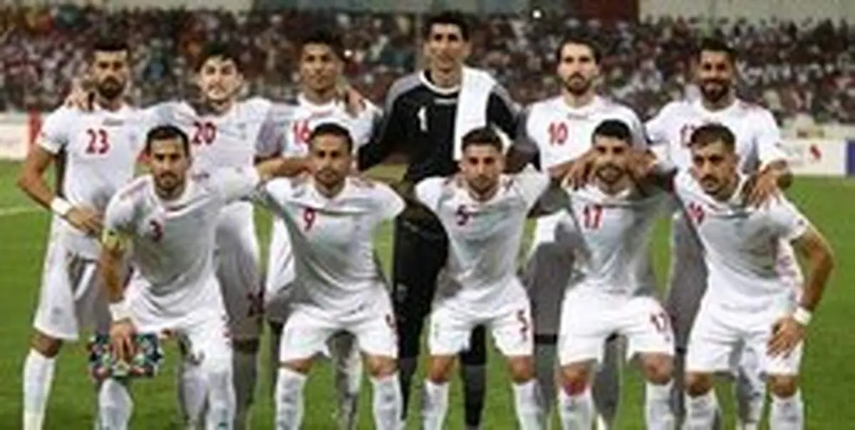بازی ایران و عراق در بصره هر روز کم احتمالتر از دیروز!