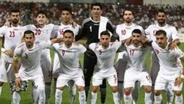 بازی ایران و عراق در بصره هر روز کم احتمال‌تر از دیروز!
