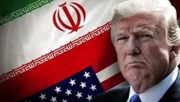 علت تمدید معافیت‌های تحریمی ایران چیست؟