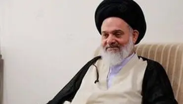 امام جمعه قم دچار عارضه قلبی شد/ استعفای امام جمعه ساری