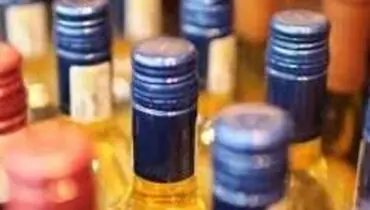 یک کشته و ۵ مسموم با الکل در خراسان شمالی