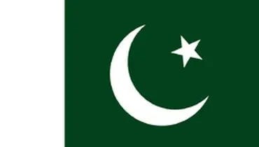 پاکستان دومین کشور خطرناک برای خبرنگاران