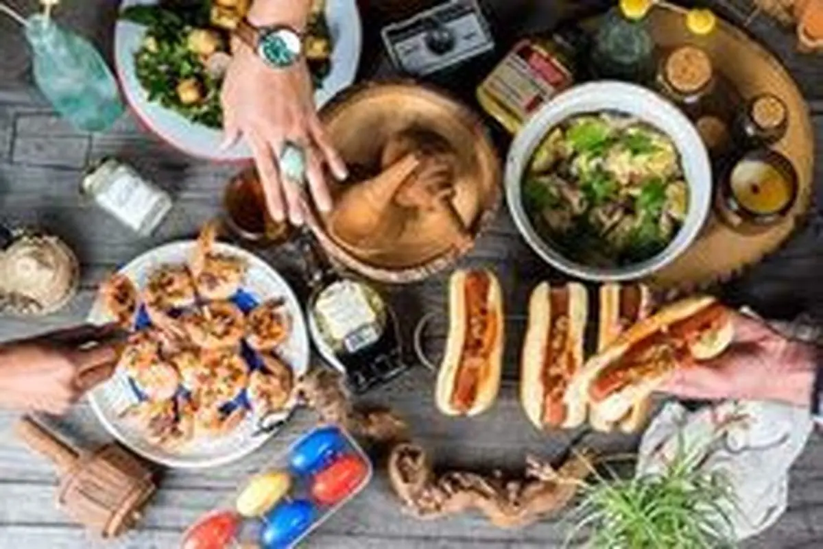 کدام مسمومیتها کُشنده است؟