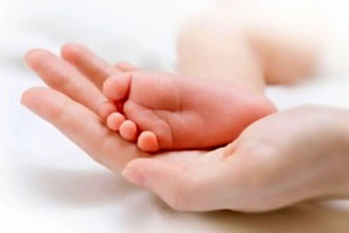 تولد زودهنگام «نوزاد» چه بیماری‌هایی را به دنبال دارد؟