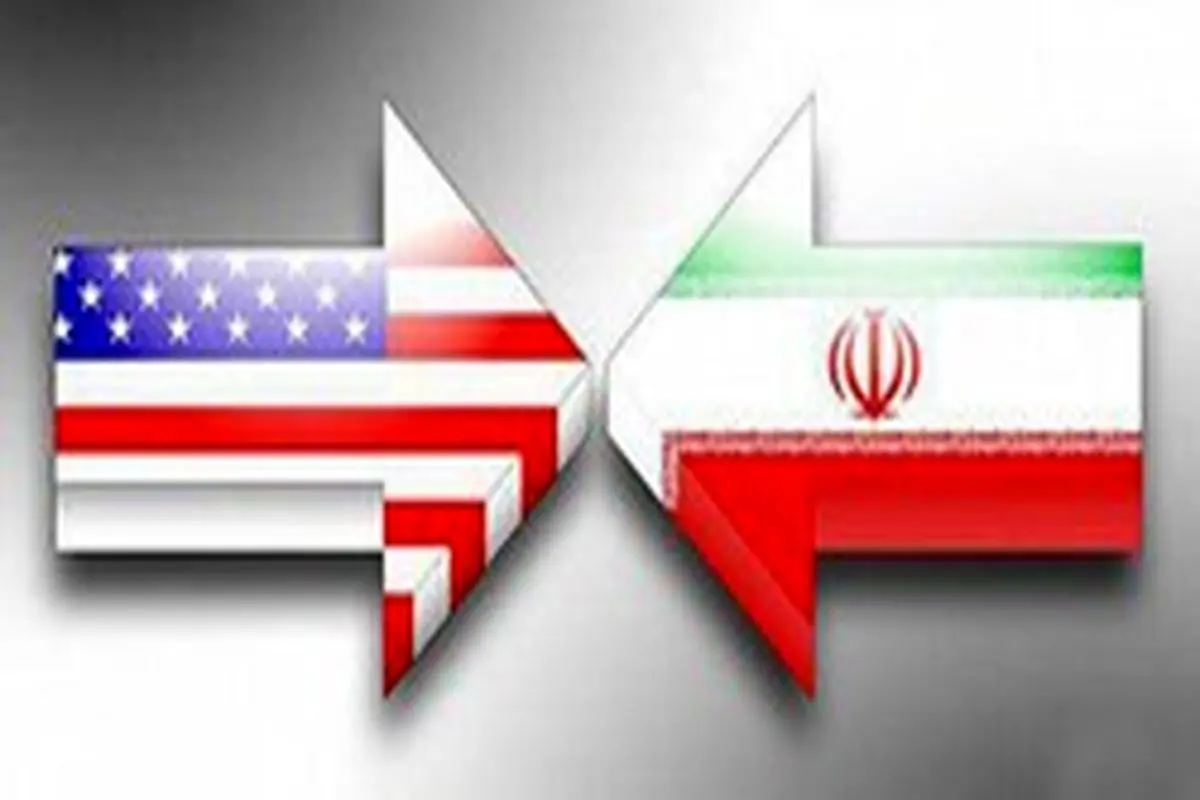 واشنگتن: با اروپا سر مبادلات مجاز با ایران از طریق «اینستکس» به تفاهم رسیدیم