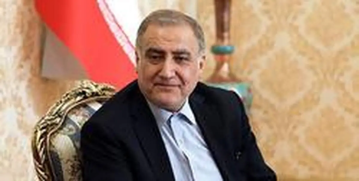 ناگفتههایی از حادثه قطار تبریز - مشهد و استیضاح وزیر وقت راه