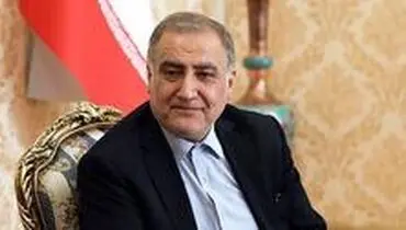 ناگفته‌هایی از حادثه قطار تبریز - مشهد و استیضاح وزیر وقت راه