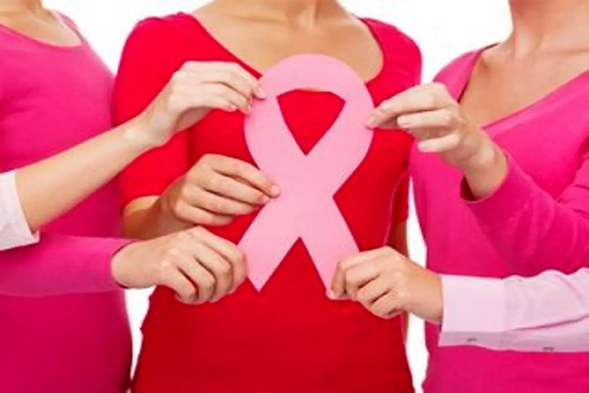 شایع‌ترین سرطان‌های زنانه را بشناسیم