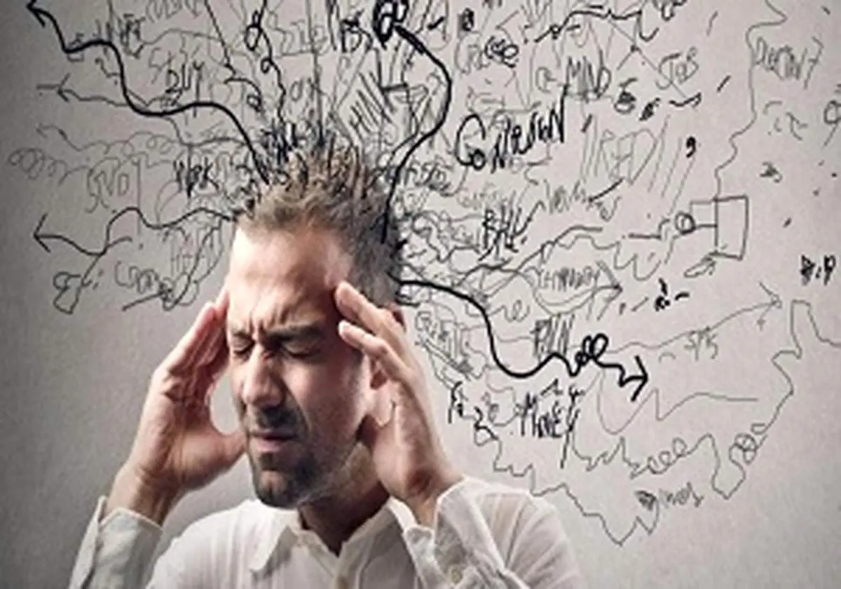 ترفند‌هایی برای داشتن زندگی آرام و لذت‌بخش