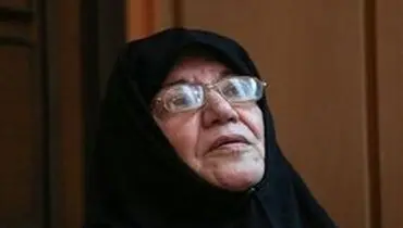 برگزاری مراسم ختم اعظم طالقانی در کانون توحید