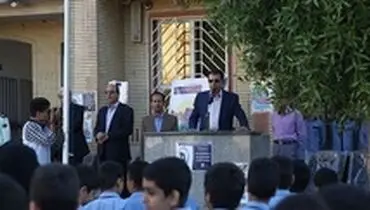 خورشیدی:اقشار مختلف مردم باید الزامات پدافند غیرعامل را فرا گیرند