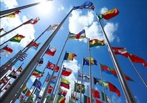 سفر پزشکیان به نیویورک / کورسوی امید برای مذاکرات مستقیم تهران و واشنگتن؟
