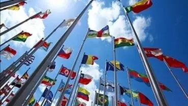 طرح تغییر مکان کمیته اول مجمع عمومی سازمان ملل به رای گذاشته می‌شود