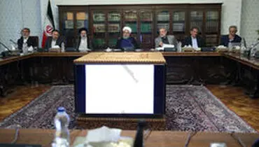 بررسی سیاست‌های اصلاح ساختار نظام مالیاتی/ ممنوعیت ورود کالاهایی که امکان تولید داخلی دارند