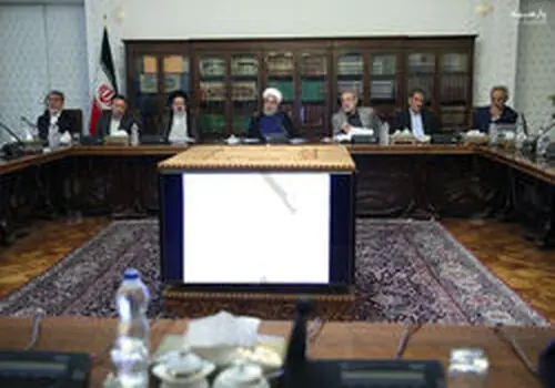 کمبودی در عرضه مواد غذایی در بازار وجود ندارد 