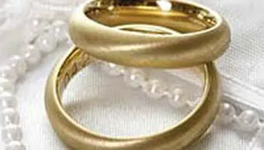 فریب در ازدواج؛ از «ازدواج پنهانی قبلی» تا «داشتن کلاه گیس»