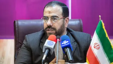 امیری: تعطیلی پنجشنبه‌ها در دولت تصو‌یب نشد