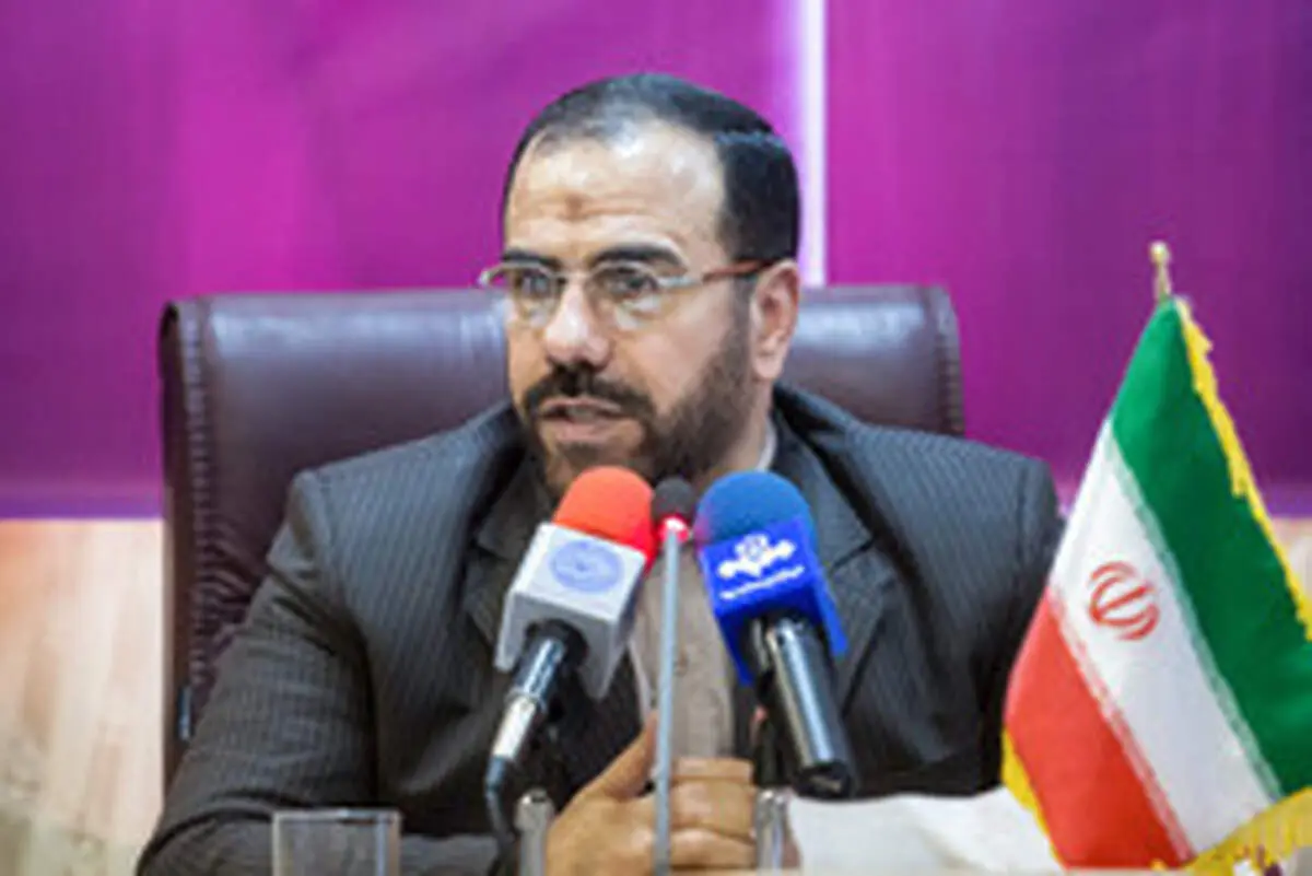 امیری: تعطیلی پنجشنبه‌ها در دولت تصو‌یب نشد