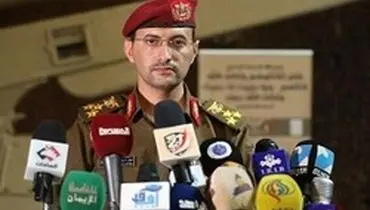 یحیی السریع: نظام سودان در ازای دریافت پول در تجاوز به یمن مشارکت کرد/ سودانی‌ها را فریب دادند