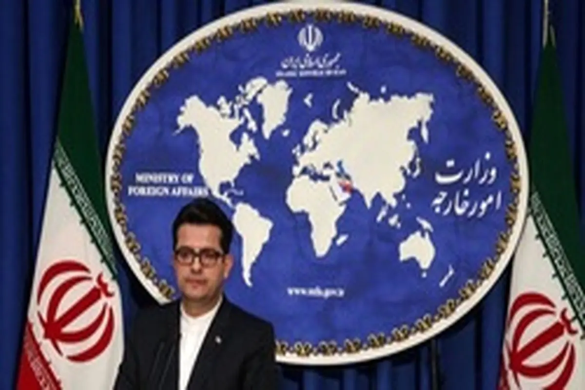 موسوی:تدبیر و امید فشار حداکثری آمریکا را خنثی میکند