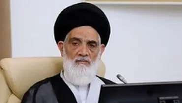 رئیس دیوان عالی کشور در اصفهان: اولویت دستگاه قضا رسیدگی سریع‌تر به پرونده‌های مردم است