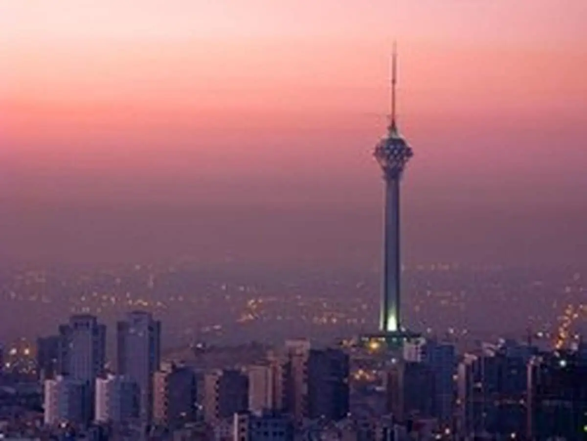 حناچی:لزوم توجه به ویژگی‌های منحصربفرد تهران