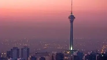 حناچی:لزوم توجه به ویژگی‌های منحصربفرد تهران