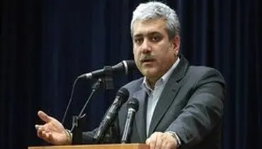 ستاری:فرهنگ استخدامی باعث نابودی اعتماد به نفس در جامعه خواهد شد