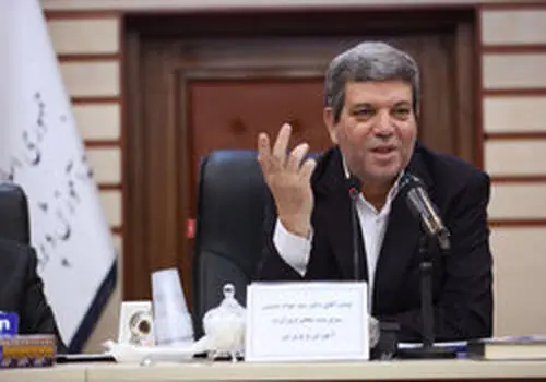 کاهش زمان فعالیت معلمان مدارس غیردولتی