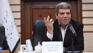 معاون وزیر آموزش و پرورش:باید ساعت آموزشی و کتب درسی را کاهش دهیم