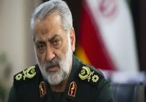 رئیس‌جمهور سابق آمریکا نقاش شد+ عکس