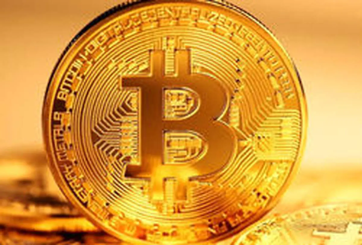 استخراج بیت کوین این بار در کانتینر!