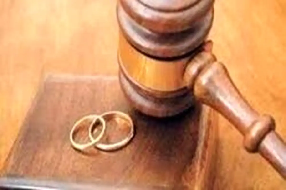 فریب در ازدواج از نگاه قانون که جوانان دم‌بخت باید بدانند