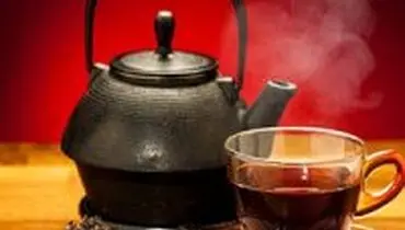 خوردنی‌هایی که بدنتان را گرم نگه می‌دارند