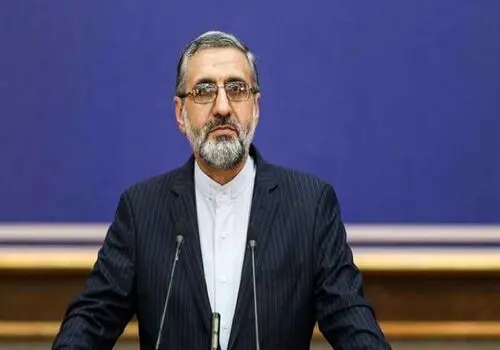 بزرگ‌ترین سرمایه‌دار کشور با پول‌های بیت المال