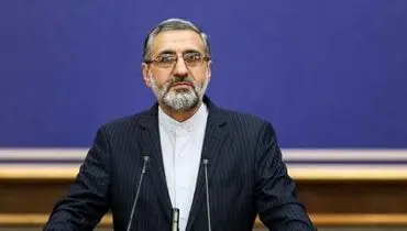 جزئیات بازگشت ۴۹ هزار میلیارد تومان به بیت المال با اقدامات ۷ ماه گذشته دستگاه قضایی + فیلم