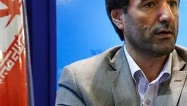 کریمی : چرا فضای مجازی را بستید که هزینه هنگفت استفاده از فیلترشکن را متقبل شوید؟