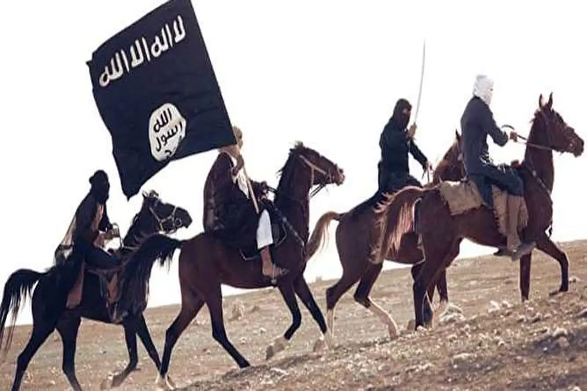 از خلیفه جدید داعش چه می‌دانیم؟
