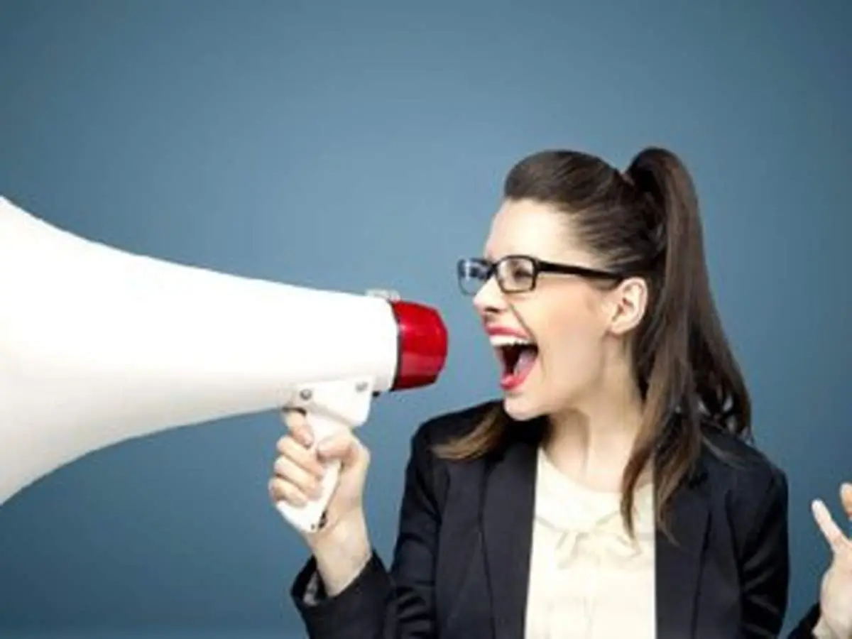 چگونه اعتمادبه‌نفسمان را بالا ببریم؟