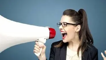 چگونه اعتمادبه‌نفسمان را بالا ببریم؟