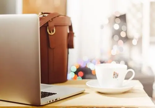 آموزش کوکوی لوبیا سفید؛ غذا با سیب زمینی جدید
