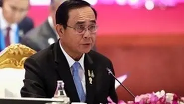 پکن برای همکاری در زمینه حل اختلافات دریای چین جنوبی اعلام آمادگی کرد