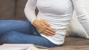 برای حفظ سلامت مثانه چه کنیم