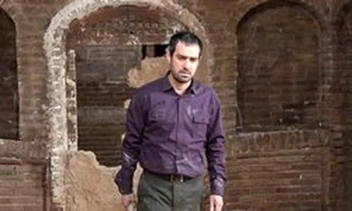 بیانیه دادسرای عمومی و انقلاب تهران درباره «خانه پدری»