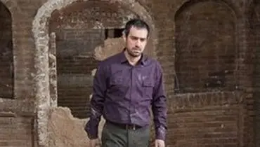 بیانیه دادسرای عمومی و انقلاب تهران درباره «خانه پدری»