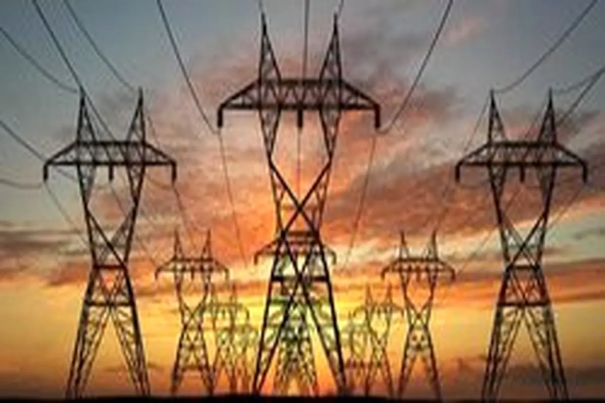 انتشار جزئیات کاهش قیمت برق در کشور